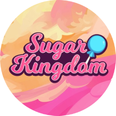 Sugar Kingdom (OLD)